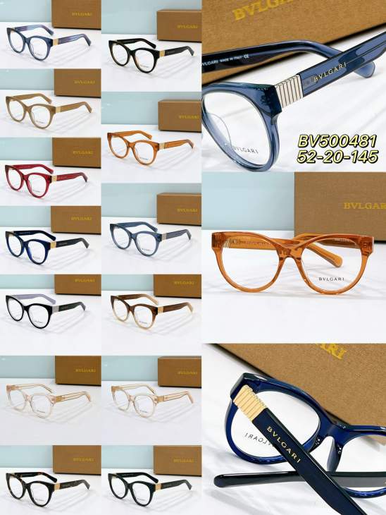 Picture of Bvlgari Sunglasses _SKUfw79164562fw